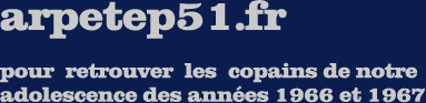 arpetep51.fr