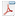 JP_Allais.pdf